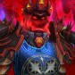 Øbliviøn avatar