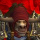 Harrof avatar