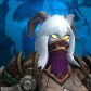 Sarona avatar