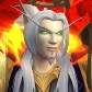 Capitalism avatar