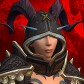 Morsila