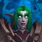 Elliwynd