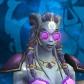 Tynkir avatar