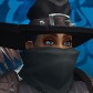 Laykeezenith