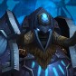 Frostbane