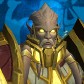 Smokie avatar