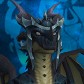 Cherrico avatar