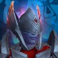 Allorian