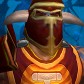 Ghlathorn