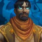 Deathfarmer avatar