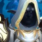 Drayper