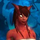 Pallyfarmer avatar