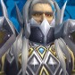 Gurgem avatar