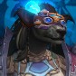 Scorshana avatar