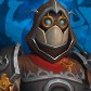 Thillena avatar