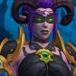 Zetzin avatar