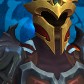 Charzolareth