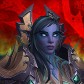 Osmara avatar