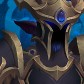 Voidbane avatar
