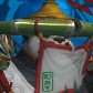 Bastan avatar