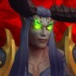 Felshock avatar