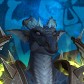Rylar avatar