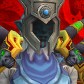 Hexxor avatar