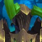 Gwindor