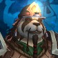Zenarch avatar