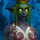 Bratcat avatar