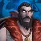 Taladan