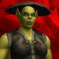 Knückles avatar