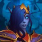 Serotinam avatar