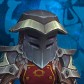 Malfunctyin avatar