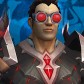 Tech avatar