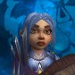 Glarah avatar