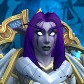 Aelraven