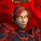 Loalla avatar