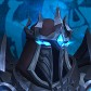 Varyth