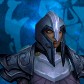 Katallina avatar