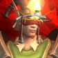 Tonys avatar