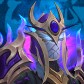 Arkslayer