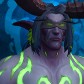 Sealgair avatar