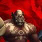 Ragtok avatar