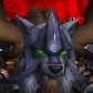 Fishbull avatar