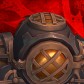 Paxaa avatar