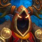 Karboomkin