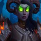 Reighn avatar