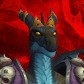 Osyl avatar