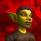 Pazzax avatar